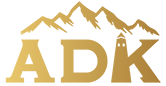Logo ADK